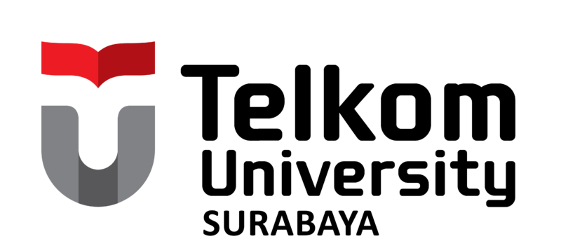 logo-telkom-university-surabaya