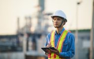 prospek karir teknik industri