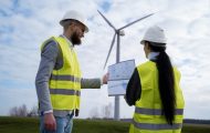 Sustainable Industrial Engineering