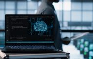 deep learning