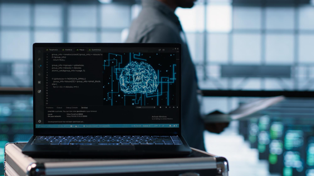 deep learning